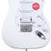 Squier By Fender Squier Sonic Stratocaster HT HSS LRL