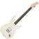 Squier By Fender Squier Sonic Stratocaster HT HSS LRL
