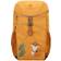 Deuter Kid's Waldfuchs 10 - Orange