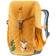 Deuter Børnerygsæk Waldfuchs 10 - Amber/Maple