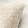 IKEA Åsjordfly Kissenbezug Beige (50x50cm)