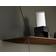 Woud Stedge Smoked Oak Vägghylla 80cm