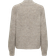 Only JdyZoey Life L/S HN Raglan - Harmaa