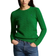 Polo Ralph Lauren Julianna Cable Knit Sweater - Grass