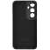 Onsala Collection Onsala Samsung Galaxy S24 FE 5G Silikoneetui
