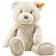 Steiff Cuddly Friends Teddy Bear Bearzy 28cm