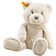 Steiff Cuddly Friends Teddy Bear Bearzy 28cm