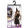 Widmann Classic Witch Children's Costume