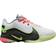 Nike LeBron XXII Crown Jewel GS - White/Medium Ash/Barely Volt/Hot Lava