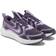 Nike Cosmic Runner - Nike
