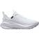 Nike InfinityRN 4 Gore-tex W - White/Pure Platinum