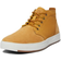 Timberland Davis Square M - Wheat