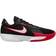 Nike G.T. Cut Academy Basketball Shoes - Black