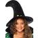 Leg Avenue Girl's Storybook Witch Costume