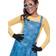 Rubies Minions Female Child Costume