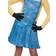 Rubies Minions Female Child Costume