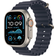 Apple Watch Ultra 2 GPS Cellular 49mm
