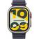 Apple Watch Ultra 2 GPS Cellular 49mm