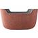 Eva Solo Tidy Förvaringskorg 48x35x23 cm Chestnut Korg
