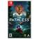 The Pathless (Switch)