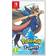 Pokemon Sword Nintendo Switch