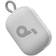 Anker Soundcore Select 4 Go Högtalare