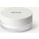 Miild Translucent Loose Setting Powder - Invisible