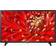 LG 32LQ631C0ZA 32 Inch Smart TV