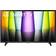 LG 32LQ631C0ZA 32 Inch Smart TV