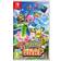 New Pokemon Snap (Switch)