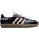 adidas x Wales Bonner Samba OG - Navy Croc