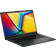 ASUS Vivobook Go 14 R5 90NB0ZS2-M00TC0