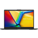 ASUS Vivobook Go 14 R5 90NB0ZS2-M00TC0
