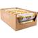 Halla Svenskt Kyckling 12 x 650 g