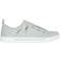 Skechers Bobs B Cute 2.0 Sneaker - Mint