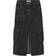 Name It Kylie Skirt - Black Denim