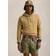 Polo Ralph Lauren Bear Fleece Hoodie - Beige