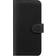 Ideal of Sweden Magsafe Magnet Wallet+ Black