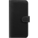 Ideal of Sweden Magsafe Magnet Wallet+ Black