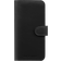 Ideal of Sweden Tegnebogsetui Apple iPhone 16 Plus 17 cm