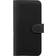 Ideal of Sweden Tegnebogsetui Apple iPhone 16 Plus 17 cm
