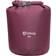 Urberg Dry Bag 30 L