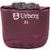 Urberg Dry Bag 3 L