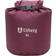 Urberg Dry Bag 8 L Pumpkin Spice