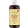 SheaMoisture Jamaican Black Castor Oil Strengthen Shampoo 384 Ml