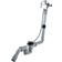 Hansgrohe Exafill S (58113000)