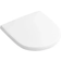 Villeroy & Boch O.novo (9M396101)