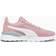 Puma Youth Anzarun Lite - Peach Smoothie/White