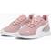 Puma Youth Anzarun Lite - Peach Smoothie/White