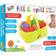 Galt Fill & Spill Fruit Basket